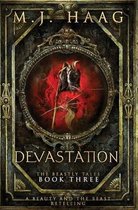 Devastation