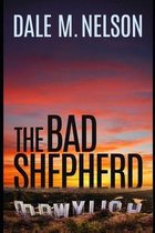 The Bad Shepherd