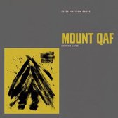 Peter Matthew Bauer - Mount Qaf (Define Love) (LP)