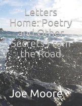 Letters Home