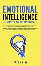 Emotional Intelligence