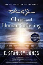 Christ and Human Suffering