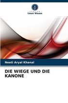 Die Wiege Und Die Kanone