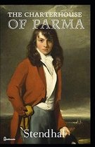 The Red and the Black Illustrated