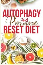 Autophagy And Hormone Reset Diet