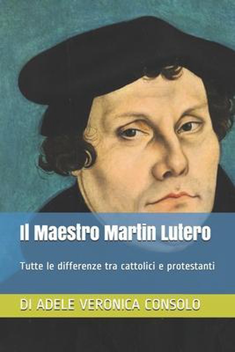 99 Differenze Tra Ortodossi E Cattolici