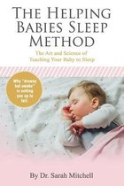The Helping Babies Sleep Method