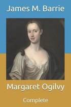 Margaret Ogilvy