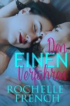 Den Einen Verfuhren