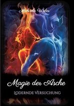 Magie der Asche