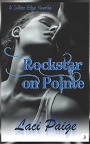 Rockstar on Pointe