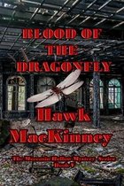 Blood of The Dragonfly