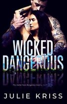 Wicked Dangerous