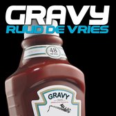 Ruud de Vries - Gravy
