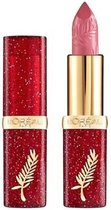 L'Oréal Color Riche Cannes Edition Lipstick - 303 Rose Tendre