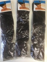Sensationnel - 100% Synthetic Fiber - Braid-