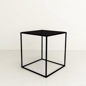 Mobi Furniture - Koffietafel - Puzzle 3