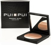 Pui Pui Perfect Glow Highlighter