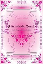 A Garota Do Quarto