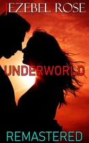 Horror Erotica - Underworld Remastered