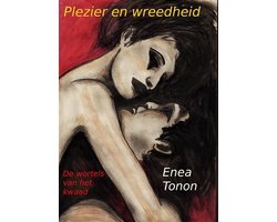 Plezier en wreedheid