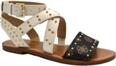 Guess_FL6CV2FAL03_Cream