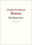 Ramuz - Derborence