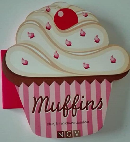 Muffins