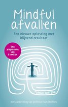Mindful afvallen Mindful afvallen