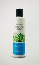 COMPLETE CARE ANTI-DANDRUFF SHAMPOO