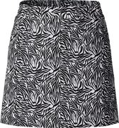 Dames Golf Rok - Daily Sports - Kiara - 40