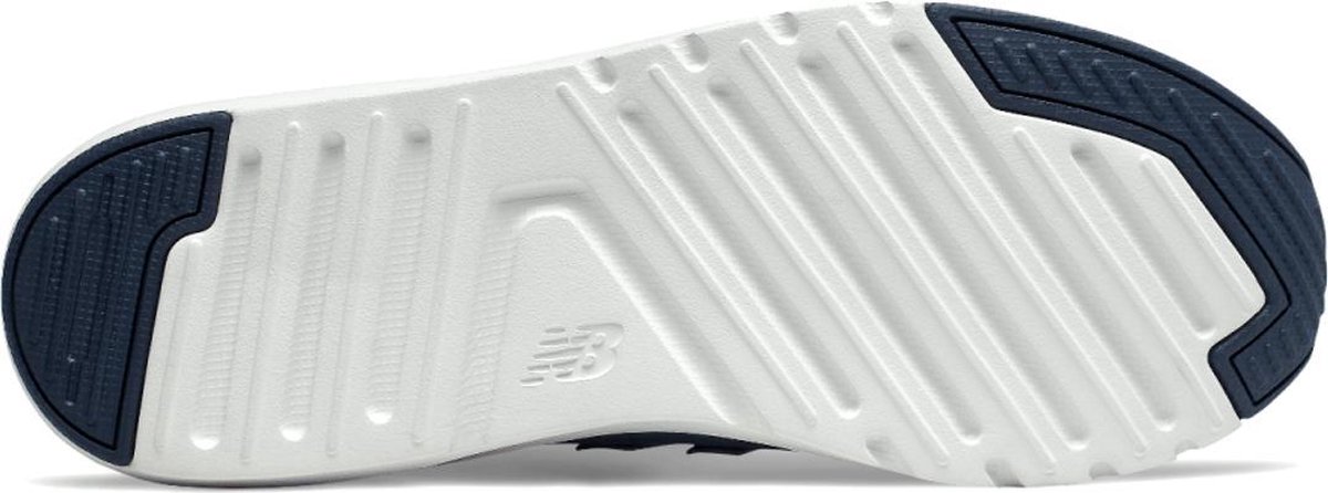 New Balance Sneaker Maat 47,5 | bol.com