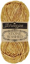 Scheepjes Stone Washed- 832 Enstatite 5x50gr