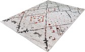 Karpet Marokko 832-62 (200x290 cm)