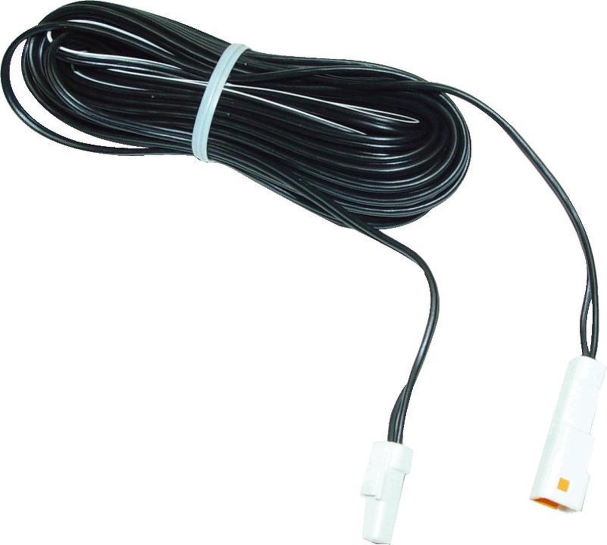 Eyeleds Extension Cable 300cm IP67