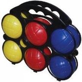 Playfun Jeu de boules set - vanaf 3 jaar