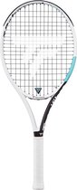 Tecnifibre Tempo 3 - T-Rebound - 270 gram - L1 - Tennisracket