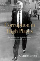 Corruption in High Places