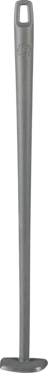 Vitamix Schraper - 1 stuk