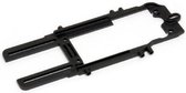 Slot.it - Main Inline Hrs2 Chassis - SL-CH37 - modelbouwsets, hobbybouwspeelgoed voor kinderen, modelverf en accessoires