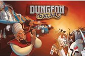 Dungeon Bazar