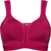 Odlo Sports Bra Padded HIGH ROOD - Maat 75