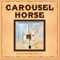 Carousel Horse: Keiry