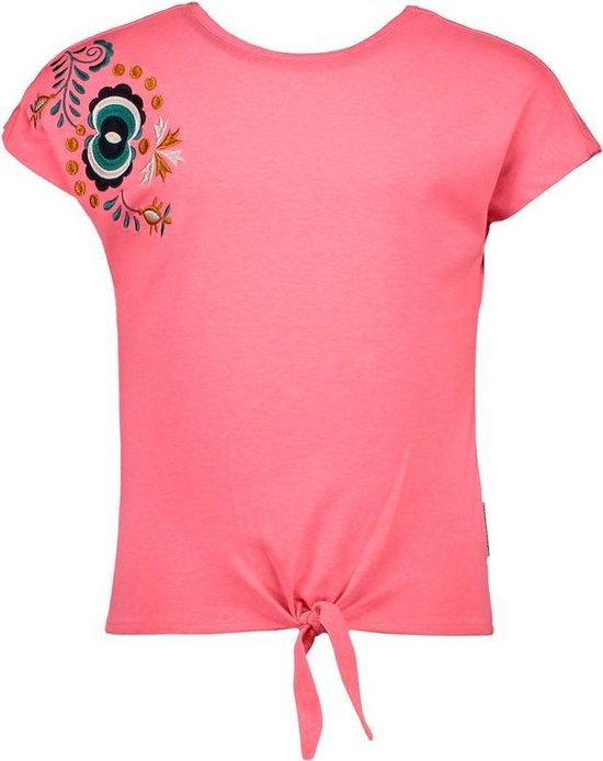 B. Nosy Kids Meisjes T-shirt