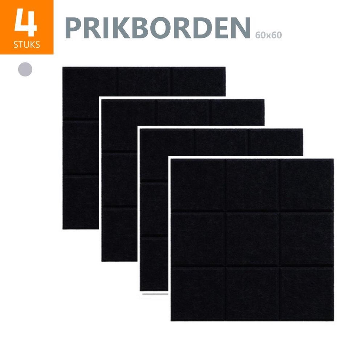Exacompta - ref. 58160E - 1 magnetisch Persoonlijke planner - droog uitwisbaar - inclusief herschrijfbare magneten - Afmetingen: 43 x 30 cm - kleur wit Exacompta - ref. 58160E - 1 magnetisch Persoonlijke planner - droog uitwisbaar - inclusief herschrijfbare magneten - Afmetingen: 43 x 30 cm - kleur wit