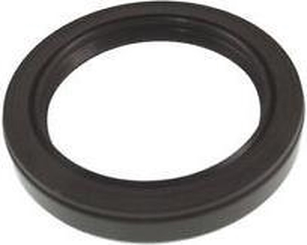 26-859093 - Oliekeerring - V-200 t/m  V-300 pk Mercury