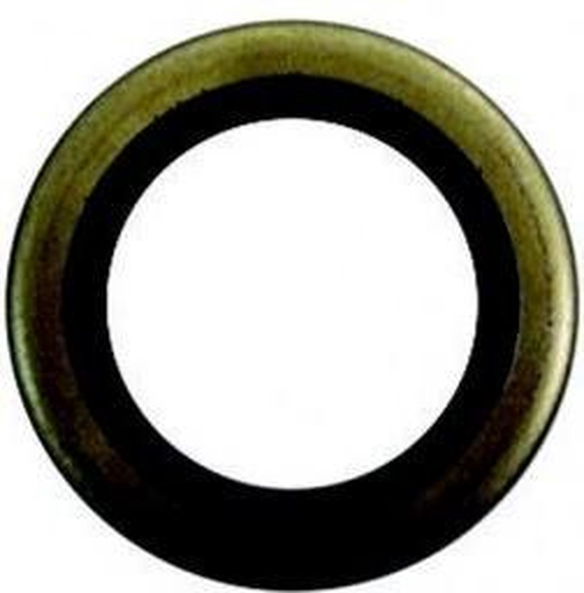 26-54815 - Oliekeerring Mercury Mariner V-250 t/m V-300 pk