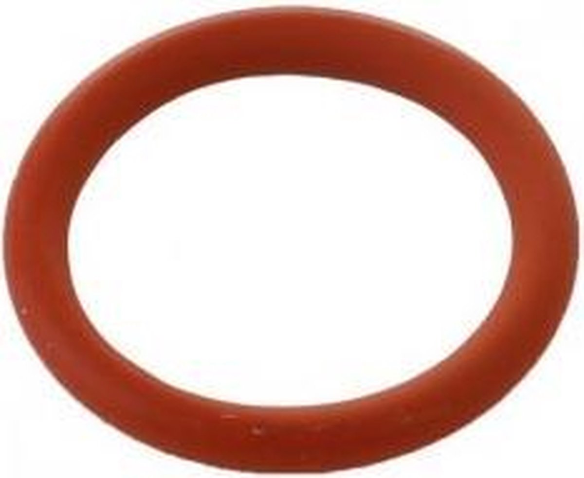 Nr. 25 - O-ring Yamaha buitenboordmotor. Origineel: 93210-53M08