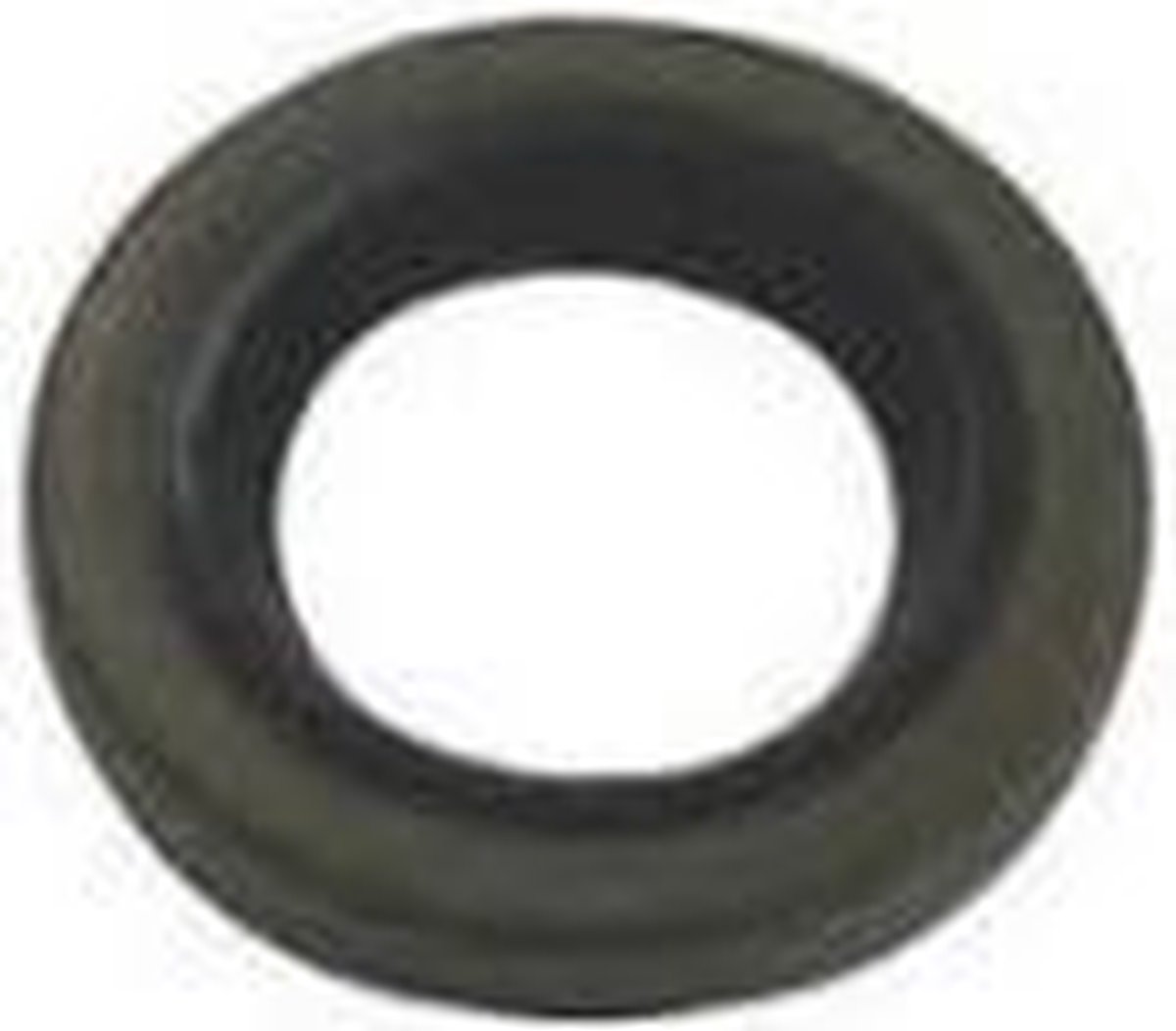 321831 - Oliekeerring (Lower) 9,9 t/m 15 pk (1974-1995) Johnson Evinrude