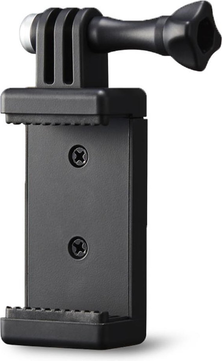 Pivo Action Mount